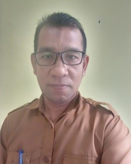 MUHAMMAD ZUHRI