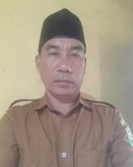 SYAHRIL